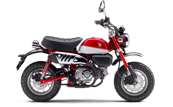 取り扱いバイク 枚方のバイクショップ アルファオート ホンダ スズキ ヤマハ 原付 125cc 取り扱いバイク 枚方のバイクショップ アルファオート ホンダ スズキ ヤマハ 原付 125cc