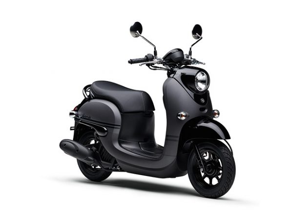 Yamaha ビーノ 枚方のバイクショップ アルファオート ホンダ スズキ ヤマハ 原付 125cc Yamaha ビーノ 枚方のバイクショップ アルファオート ホンダ スズキ ヤマハ 原付 125cc