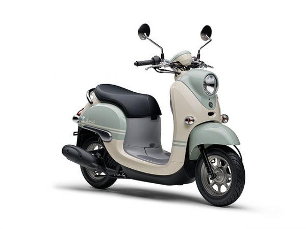 Yamaha ビーノ 枚方のバイクショップ アルファオート ホンダ スズキ ヤマハ 原付 125cc Yamaha ビーノ 枚方のバイクショップ アルファオート ホンダ スズキ ヤマハ 原付 125cc